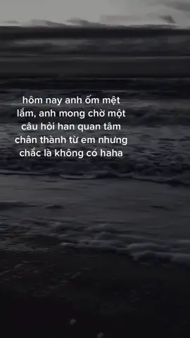 buồn 1 chút thôi. #xh