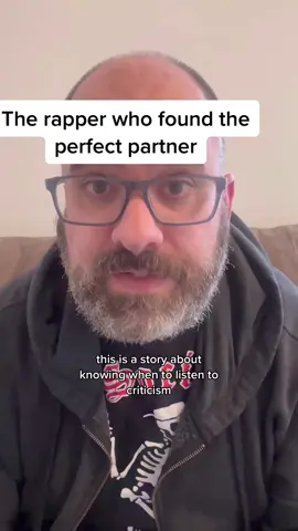 I remember back then who you were #music #musicstory #musichistory #fyp #viral #trendingviral #musictok #2000smusic #hiphop #numetal #raprock #alternative 