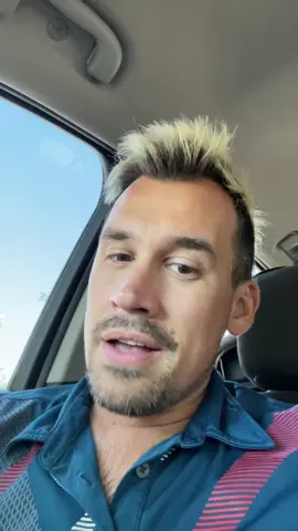 Message to content creators