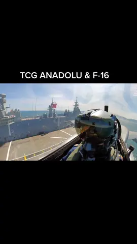 #TCGANADOLU 🇹🇷 … KARADA, DENİZDE VE HAVADA,  HER ZAMAN VE HER YERDE… Egemenliğin İmzası Olmak İçin Varız,… Mavi Vatanın Her Yerinde, Gök Türkiye’nin Yükseklerinde, Her Günün Yüreğine,  Her Gecenin Derinine Dalarız, Özgürlüğün, Bağımsızlığın Resmi Olur Yaşarız… 🇹🇷 #İstikbalGöklerdedir #Tu#HvKK</h> <h id=