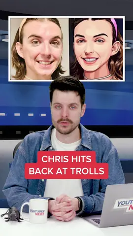 #christyson #mrbeast 