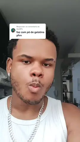 Respondendo a @davi87x DEPOIS DE MILHARES DE PEDIDOS, ESTA AÍ 