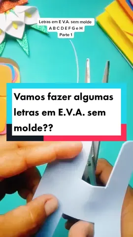 #MaisQueUma ##TikTokBeleza #artesanatocriativo #dicasdeartesanato #LBFFnoTikTok #sejatiktok #CapCut #artesanatonotiktok 