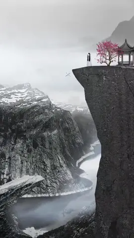 The treasure of China’s 5,000 years of art #meditation #relaxing #soundhealing #pipa #bambooflute 