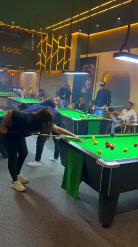 Nothing But Good Times🥳🎱🙌🏻 #morocco #casablanca #billard #guys #welcome #game #play #best #foryou #tiktok 
