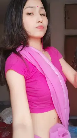 ভালোবাসাকে ভালোবেসে শ্রদ্ধা করতে'ই ভুলে যাই!!🥰🥰💥💥#foryoupage #