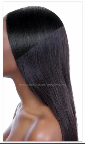 We love a good retouch session! We aim to provide non-destructive retouching techniques. ⁣⁣ ⁣⁣ Retouching services are available! Included in some of our photography collections and as an add on ☺️⁣⁣ ⁣⁣ Book our services today!⁣⁣ ⁣⁣ 👩🏾‍💻 www.avphoto.co⁣⁣⁣⁣⁣⁣⁣⁣ 📧 aderinsola@avphoto.co⁣⁣⁣⁣⁣⁣⁣⁣ ⁣⁣ #retouch #retouching #retoucher #retouchhair #photography #photographer #photoshop #photoshoptutorial #photoshopediting #photoediting #photobeforeandafter #fyp #fypシ #foryoupage #blackgirltiktok #blackwomenphotographers #blackphotographers 