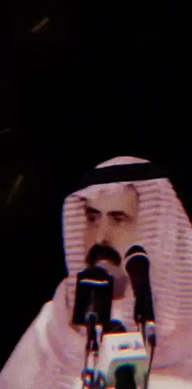 #عبدالله_بن_شايق #موال 