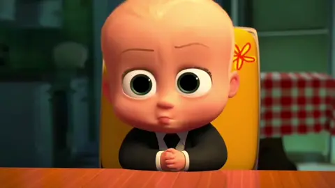 Boss Baby - Coffin Dance (Cover) #fypシ #babyboss #bossbaby #bossbaby2 #bossbabe #coffindance 