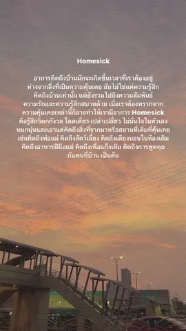 เป็นกำลังใจให้คนอยู่ไกลบ้าน🫶🏻#พลังบวก #ไกลบ้าน #เด็กหอ #ชีวิต #ความรู้สึก #แชร์ลงสตอรี่ได้น่ะ #แท็กคนที่คิดถึง #story #บีชเองนะ #fyp #songkranfestival 