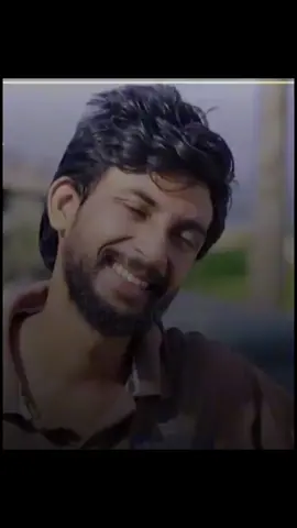 ප්‍රශ්නයි දුකයි කියන්නෙ නිකන් පෙනහලු දෙක වගේ ...