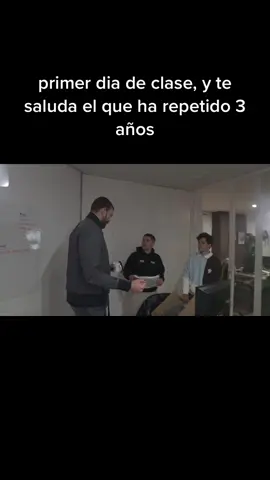 #marcgasol #nudeproject 