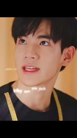 OH Romeo, ai shia Romeo 😂😂#🏳️‍🌈 #thaibl #bl #BL #myschoolpresident #myschoolpresidenttheseries #thaiblseries #thaibldrama #thaibl #thaiblseries🇹🇭 #bltheseries #ohromeo 