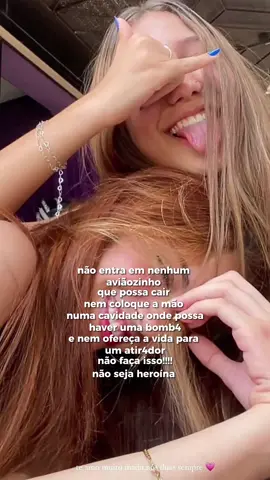 #CapCut #amigas #amizade #melhoresamigas #trend 