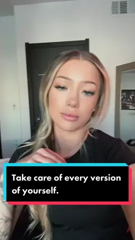 #lasvegas #allieharding #vegas #advice #motivation #LifeAdvice #quotes #Relationship #relationshipadvice 