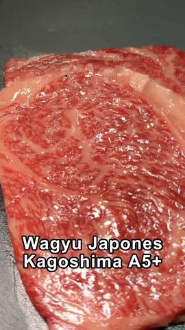 Tienes que probar estos cortes locos Japonenes y Australianos 🥵🔥 . En “Steak house número uno” en Valencia, los tienes. #comida #valencia #valenciarestaurante #comidavalencia #comerenvalencia #restaurante #restaurantes #restaurantesvalencia 