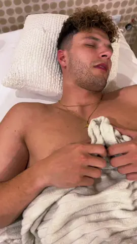 Gracias a dios 🙏🏼♥️😂#amputeelife #parati #foryou 