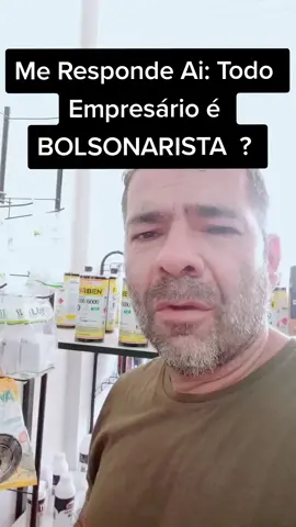 #politicabrasil #notícias #informações #Entretedimento @Egon Jr 
