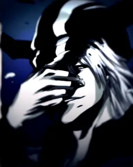 sesi alırken cr verin #ichigoat #ichigo #ichigoedit #white #whiteichigo #whitezangetsu #zangetsu #bleach #bleachedit #anime #animeedit #manga #mangaedit #amv #amvedit #mmv #mmvedit #kesfet #fyp #anitok 