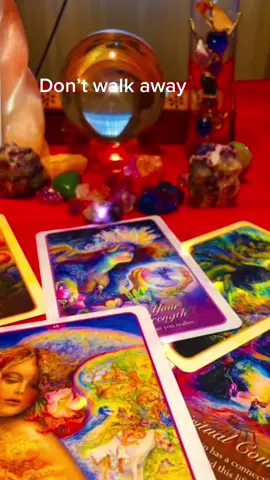 #Soulmate #Love #psychic #lovepsychic #Twinflame #regret #oraclecards #spirit #eternity #Love #leo #aries #4u #viral #tarotreading #fyp 437-533-1915