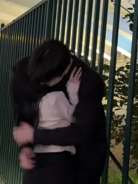 my one and only                                                      #fypシ #Love #foryoupage #friends #our #forever #foryou #fypシ゚viral #kiss #foryou #lovestory #fyp #couple #lovecouples #hug #lovecouples #kiss 