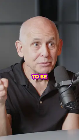 ❤️❤️❤️ #stevenbartlett #diaryofaceo #danielamen #happiness #gratitude   