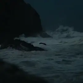 Yolun düşse bu dünyaya birde gel 😔🥀#sonmisramda #sonmisram #keşfet #tiktok 