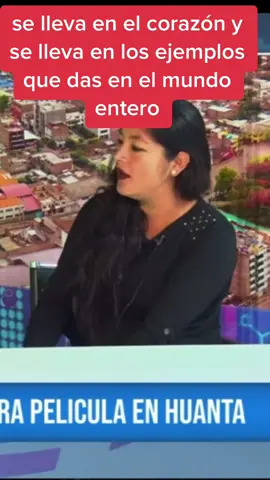 Te queremos #magalysolier #bendiciones🙏 #ayacucho_peru🇵🇪🇵🇪 