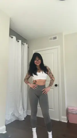 Replying to @raulbernabe99 i finally learned how to throw it in a circle 