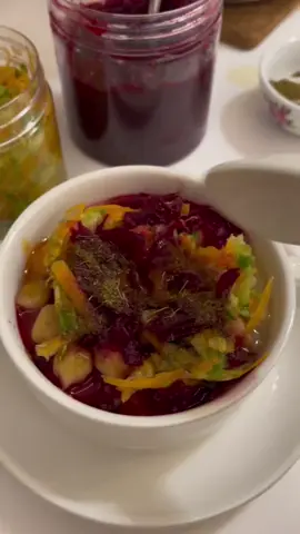 # طريقة البليه#الطبخات_في_المنزل 