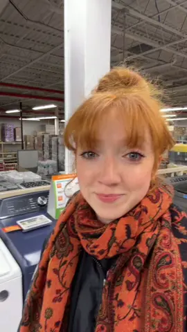 in which home depot builds me up and breaks me down 