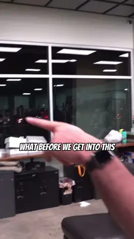 The nastiest thing Brian Shaw has ever eaten #fyp #viral #trending #bradleymartyn #fullsend #brianshaw #strong #gym #huge #muscle #bodybuilding 