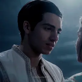 #ALADDIN reasons why i love this live action, no.1: HIM | #menamassoud #aladdinliveaction #aladdinedit #aladdinliveaction2019 #aladdinliveactionedit #menamassoudedit @Mena Massoud 