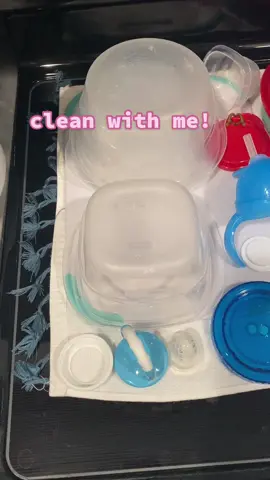 what I got done while my baby was ✨awake✨ #CleanTok #cleanwithme #cleaningmotivation #sahm #sahmlife #MomsofTikTok #mamasoftiktok #firsttimemom #blackmomsoftiktok #fy #fyp 