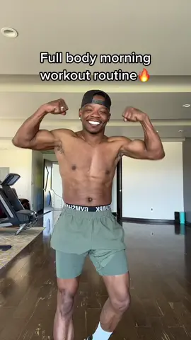 This is my routine of how i burn the unwanted fat and keep my body fit and tone 🔥 #Fitness #abs #tone #routine #workout 
