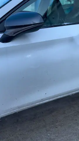 Lighter evenings mean mid week car washes  🥳 #asmr #detailingasmr #snowfoam #detailing #carcare #car #cars #carcleaning #autodetailing #carcleaningproducts #carwash #satisfying #sarisfyingvideo 