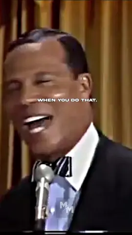 Don't Laugh when you see people fall but learn #motivation #learn #lesson #fyp #foryou #inspiration 