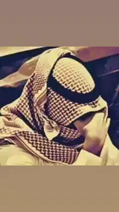 #دنيا غريبه كلها ظلم بظلم 💔
