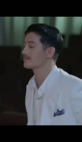 คุณพจน์ก็เสน่ห์เเรงใช่ย่อย #เป้อารักษ์ #คุณพจน์ #fyp #เเมส #บางกอกนฤมิต 