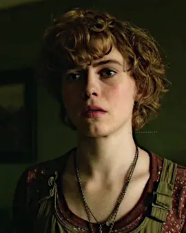 #BEVERLYMARSH|| i cried while making this|| DT LIST ANYONE??? #it2019 #richietoaster69 #fyp #foryoupage #it2017 #edit #velocity #viral #itedits #beverlymarshedit #sophialillis #sophialillisedit  