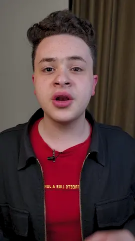 النصابين كلهم مش عاوزينك تعرف الموقع ده !!