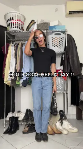 coachella outfit for men 🖤✨💅🏼 #coachellaoutfitformen #coachella #coachellainspo #coachellaoutfit 