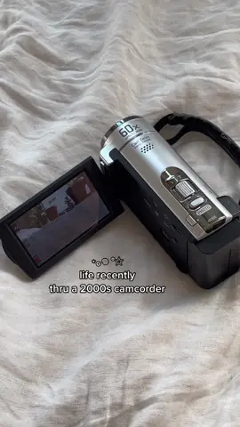 mini vlog w my sony handycam #2000sdigitalcamera #nycvlogs #camcorderedit 