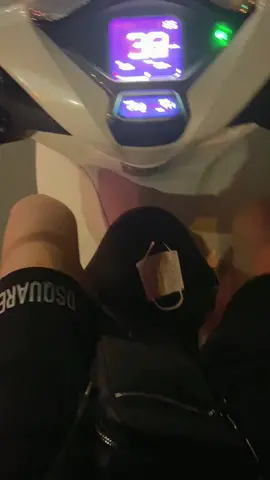 #CapCut 