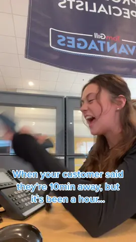Answer the PHONE!!!!😅🚘 #Lifestyle #story #fouryou #life #dayinthelife #dayinmylife #TrendTok #TrendTokApp #tomgill #chevy #chevytrucks #chevysilverado #desperate #TrendTokApp #comedia #explore #real #cars #chevrolet #dealership #dealershiplife #carsales #carsalesman #carsaleswomen #mydolcemoment #blowthisup #dealershiptiktok #carsalesmen #grow #100k #joke #mood #TrendTok #TrendTokApp