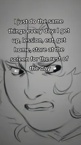 Fantastic mr fox was a great movie :D #vent #ventart 