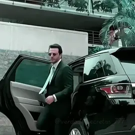 fake! ой как нравятся #verdadessecretas #тайныеистины #rodrigolombardi 