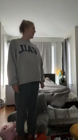 be my bff#fyp @rremone 