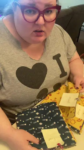 Trying to remind myself that I actually enjoy sewing. 😅 #sewing #sewingtiktok #sewtok #sewist #sewistsoftiktok #iliketodothis #thisisfun 