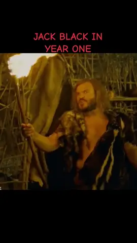 #CapCut #jackblack #billhader #yearone #cinematichumour 